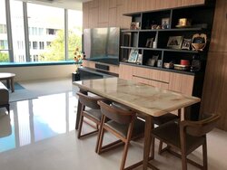 Wilkie Studio (D9), Apartment #456362821